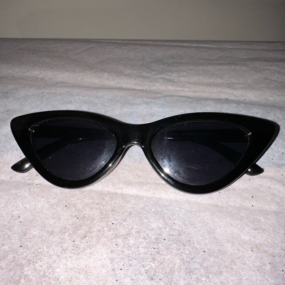 sunglasses